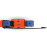 Ошейник для собак GARMIN ALPHA T 20 US 010-02447-00